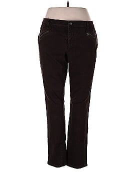 Lauren Jeans Co. Women's Clothing On Sale Up To 90% Off Retail