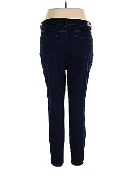 Tahari Jeggings (view 2)