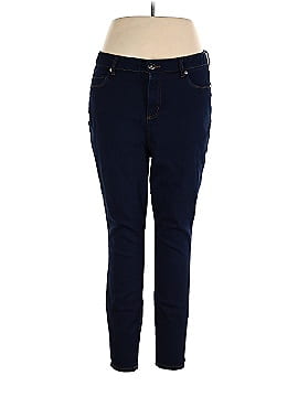 Tahari Jeggings (view 1)