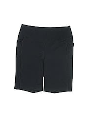 Mountain Hardwear Athletic Shorts