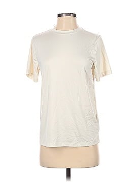 Fabletics Short Sleeve T-Shirt (view 1)