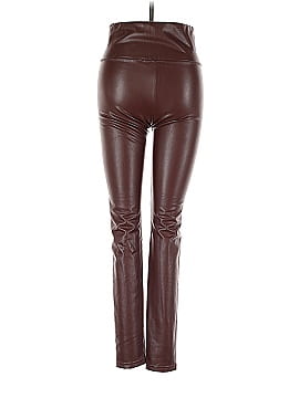 Bagatelle Leggings (view 2)