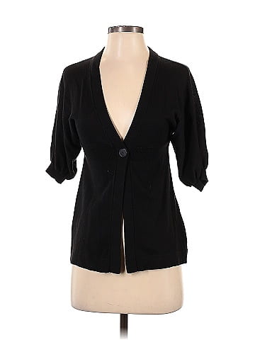 Vince. Blazer (view 1)