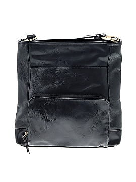 Tignanello Leather Crossbody Bag (view 2)