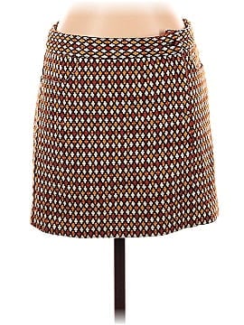 Anna Sui Casual Skirt (view 1)