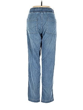 Cloth & Stone Jeans (view 2)
