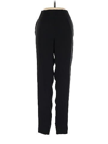 Halston Heritage Active Pants (view 1)