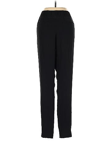 Halston Heritage Active Pants (view 2)