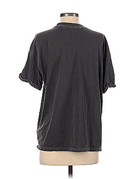 Altar'd State Short Sleeve T-Shirt (view 2)