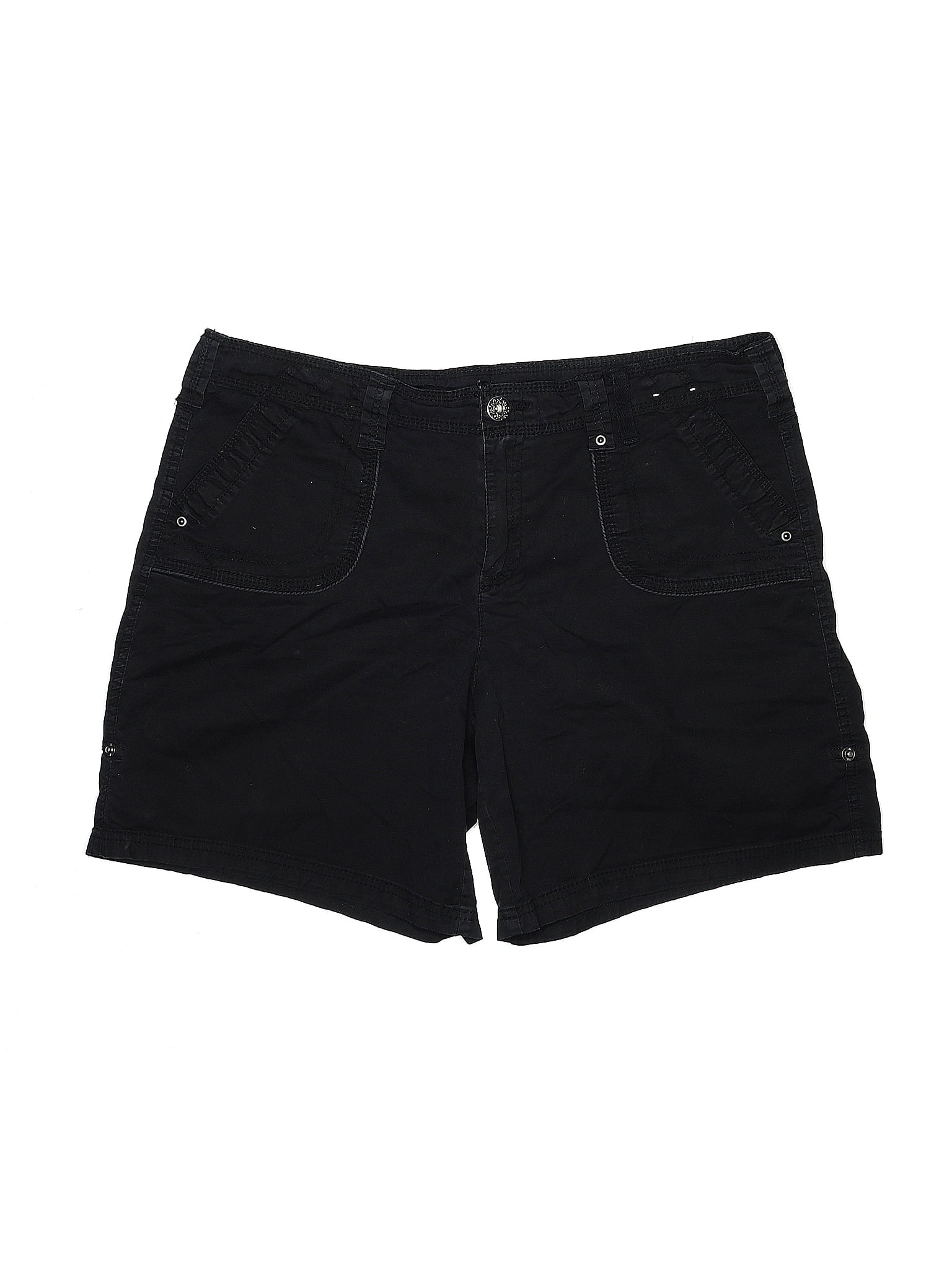Women's Iris Short Navy | Schöffel Country US Women's Iris Short Navy | Schöffel Country US