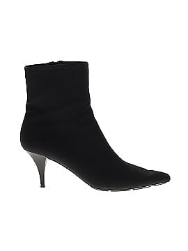 Prada Linea Rossa Ankle Boots (view 1)