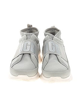 Ugg Australia Sneakers (view 2)