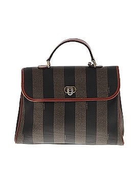 Fendi Designer Handbags On Sale Up To 90% Off Retail | ThredUp
