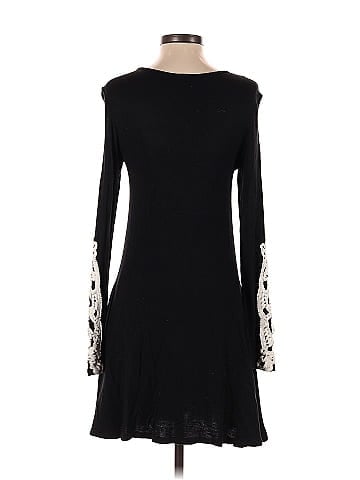 HerShe Casual Dress (view 2)