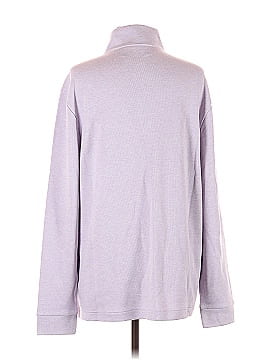Joseph Abboud Pullover Sweater (view 2)