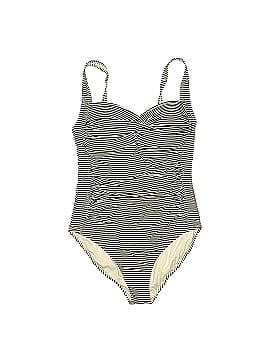 Nantucket Brand One Piece Swimsuit (view 1)
