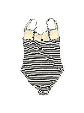 Nantucket Brand One Piece Swimsuit (view 2)
