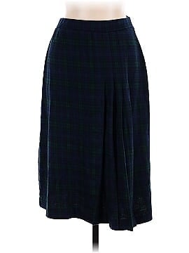 Cricket Lane Casual Skirt (view 1)
