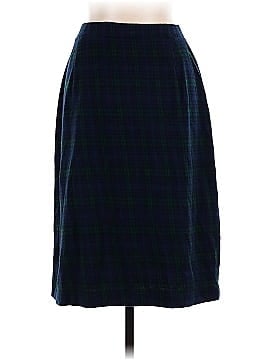 Cricket Lane Casual Skirt (view 2)