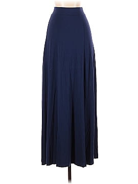 Lands' End Formal Skirt (view 1)