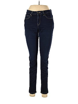 MICHAEL Michael Kors Jeans (view 1)