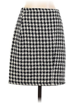 Shin Choi Coleridge Casual Skirt (view 2)