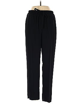 Reiss Casual Pants (view 1)