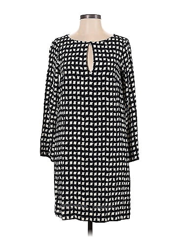 Ottod'Ame Casual Dress (view 1)