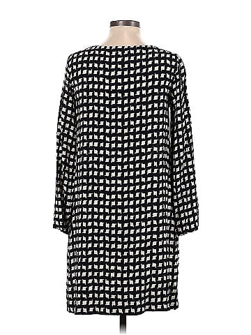 Ottod'Ame Casual Dress (view 2)