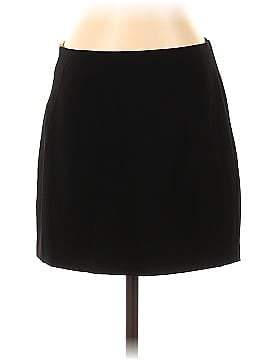 Amanda Uprichard Casual Skirt (view 1)