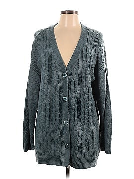 Just Fab Cardigan (view 1)