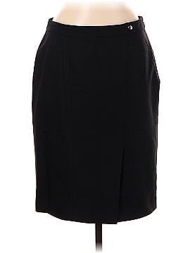 Ann Taylor Formal Skirt (view 1)