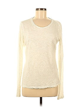 GOLDIE Long Sleeve T-Shirt (view 1)