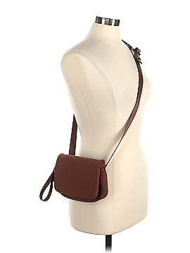 Unbranded Crossbody Bag (view 2)