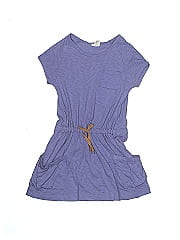 Crewcuts Dress