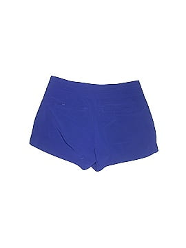 Athleta Athletic Shorts (view 2)