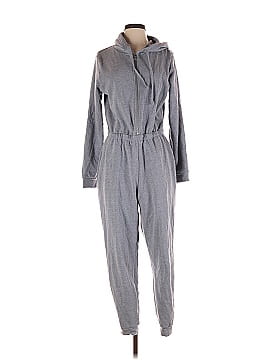 Old Navy Jumpsuit (view 1)