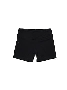 IAB MFG Shorts (view 1)