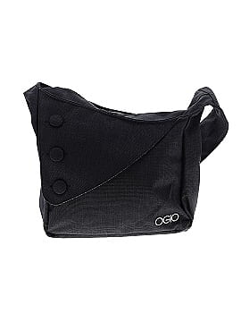 Ogio Shoulder Bag (view 1)