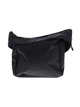 Ogio Shoulder Bag (view 2)