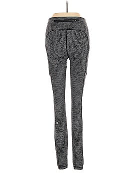 Lululemon Athletica Leggings (view 2)