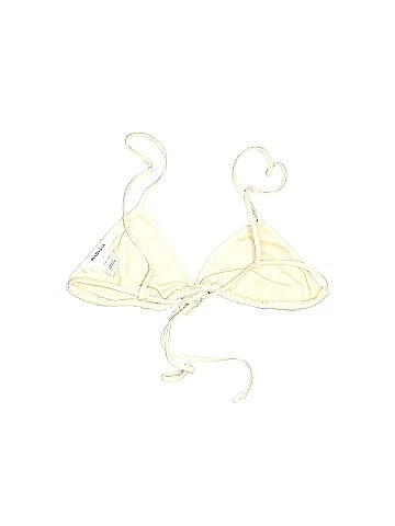 Marysia Swimsuit Top (view 2)