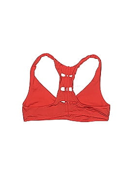Becca by Rebecca Virtue Swimsuit Top (view 2)
