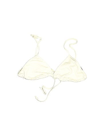 Marysia Swimsuit Top (view 1)