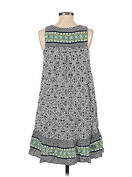 Crown & Ivy Casual Dress (view 2)