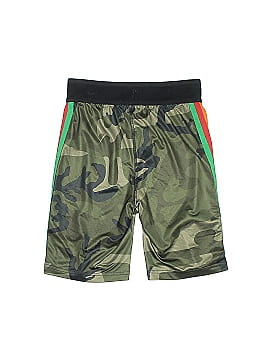 Pam & Gela Athletic Shorts (view 2)