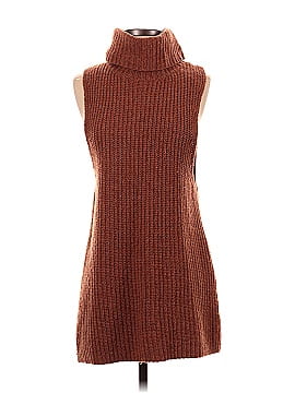 Free People Turtleneck Sweater (view 1)