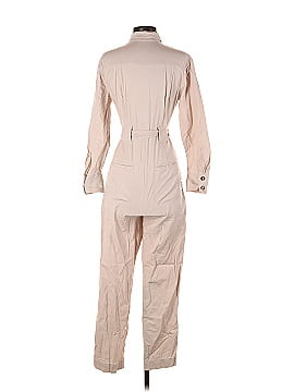 MNG Jumpsuit (view 2)