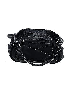 Clarks Leather Shoulder Bag (view 2)