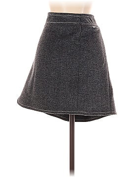 Purnell Formal Skirt (view 2)